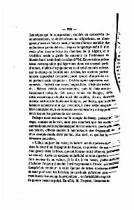 HISTOIRE DE LA GENDARMERIE D AFRIQUE 1860_000257